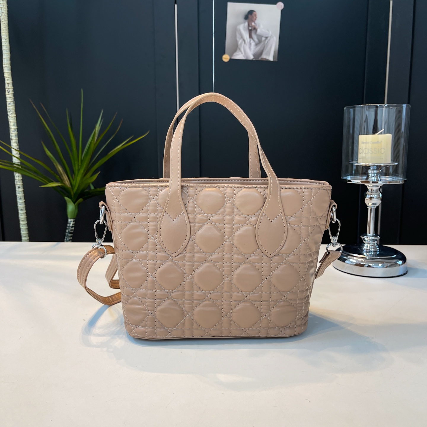 D bag(CX9039--038) - Image 12