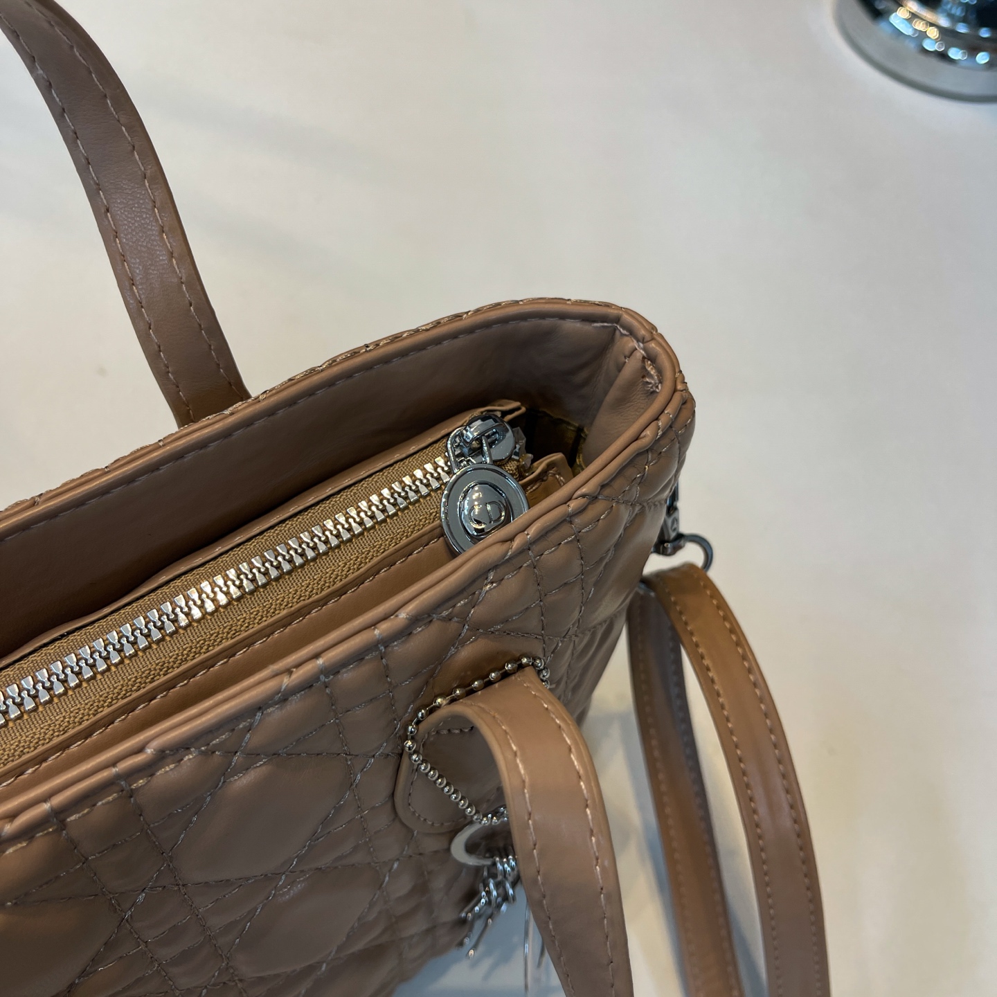D bag(CX9039--038) - Image 13