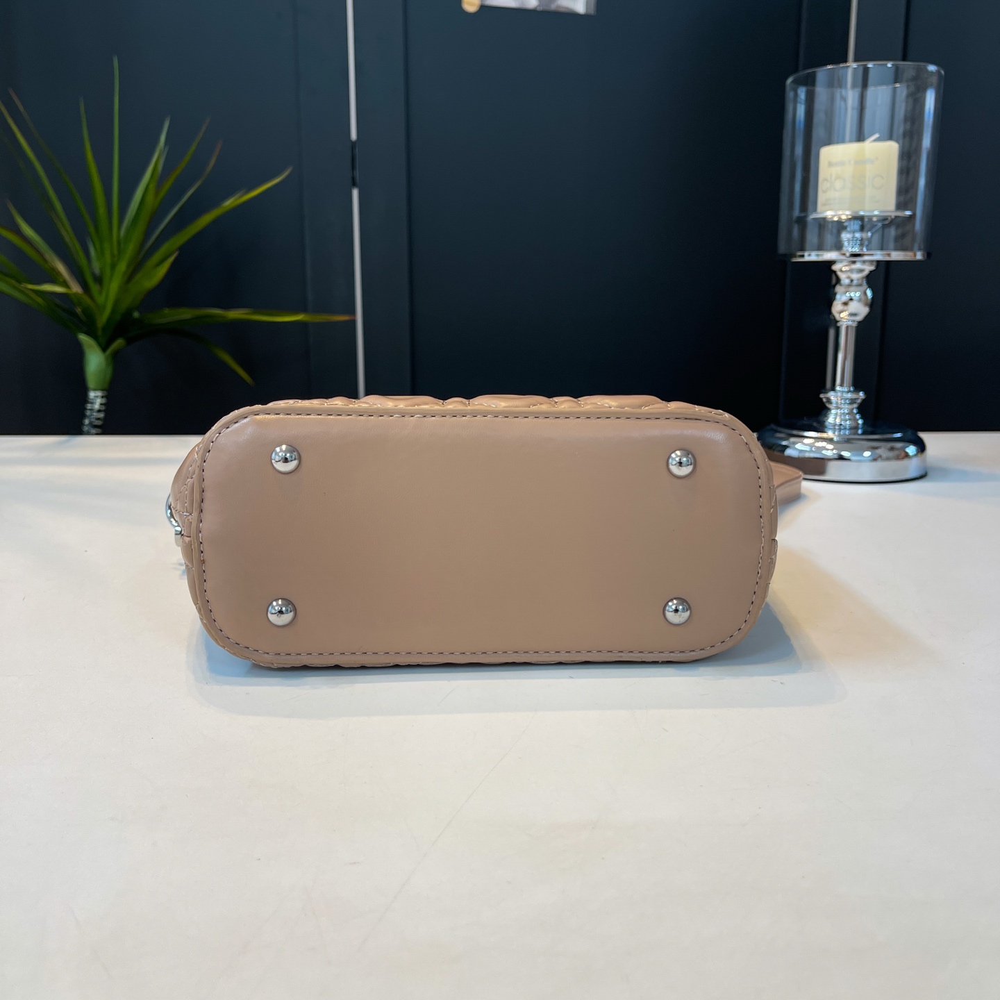 D bag(CX9039--038) - Image 14