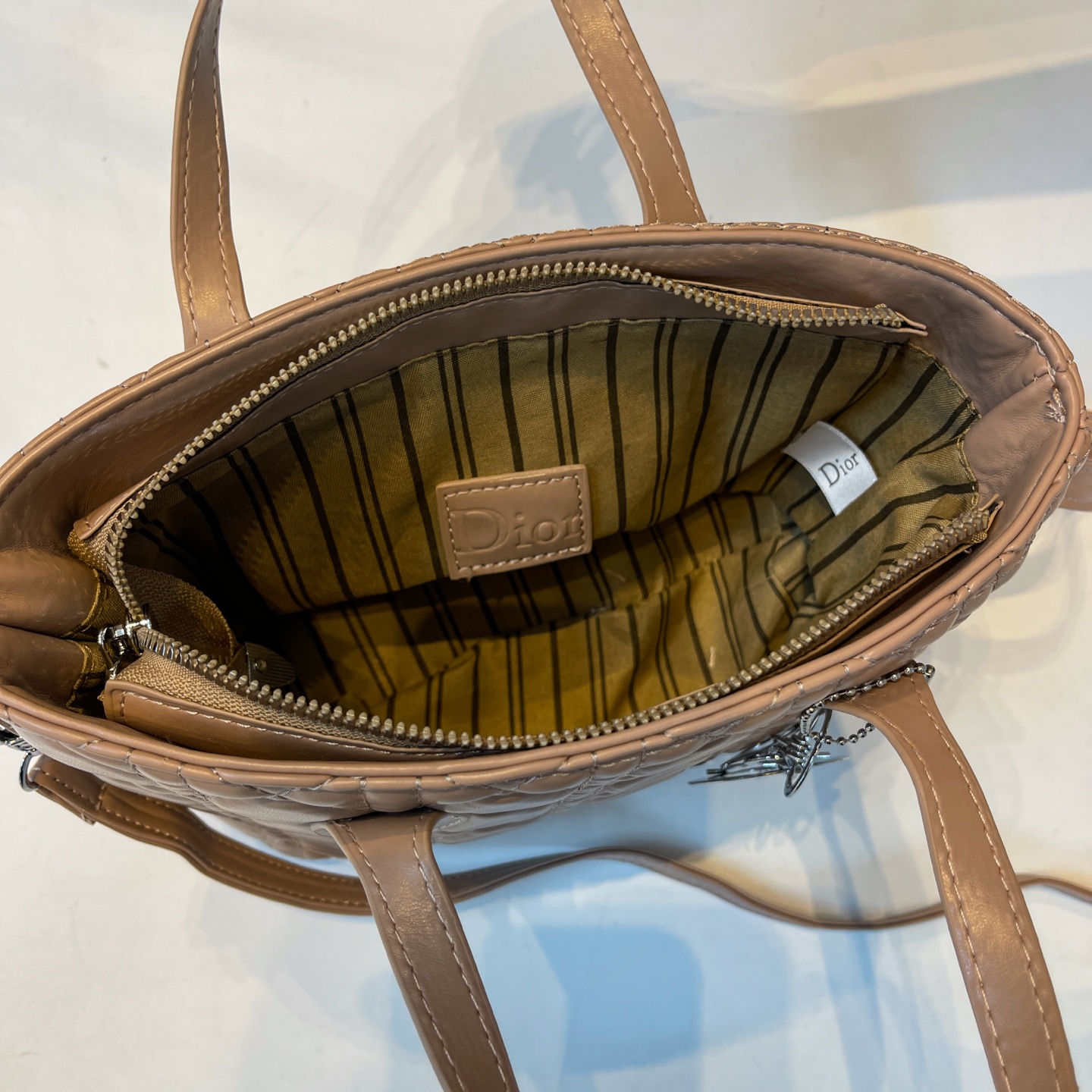 D bag(CX9039--038) - Image 15