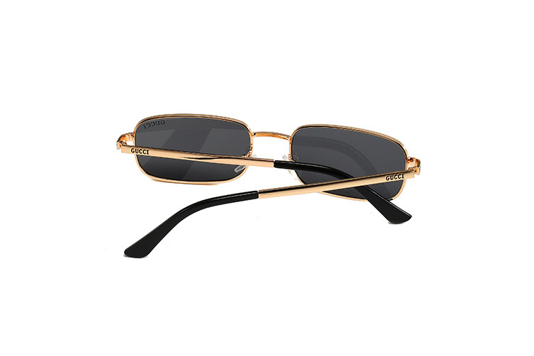 GG sunglasses(1457) - Image 9