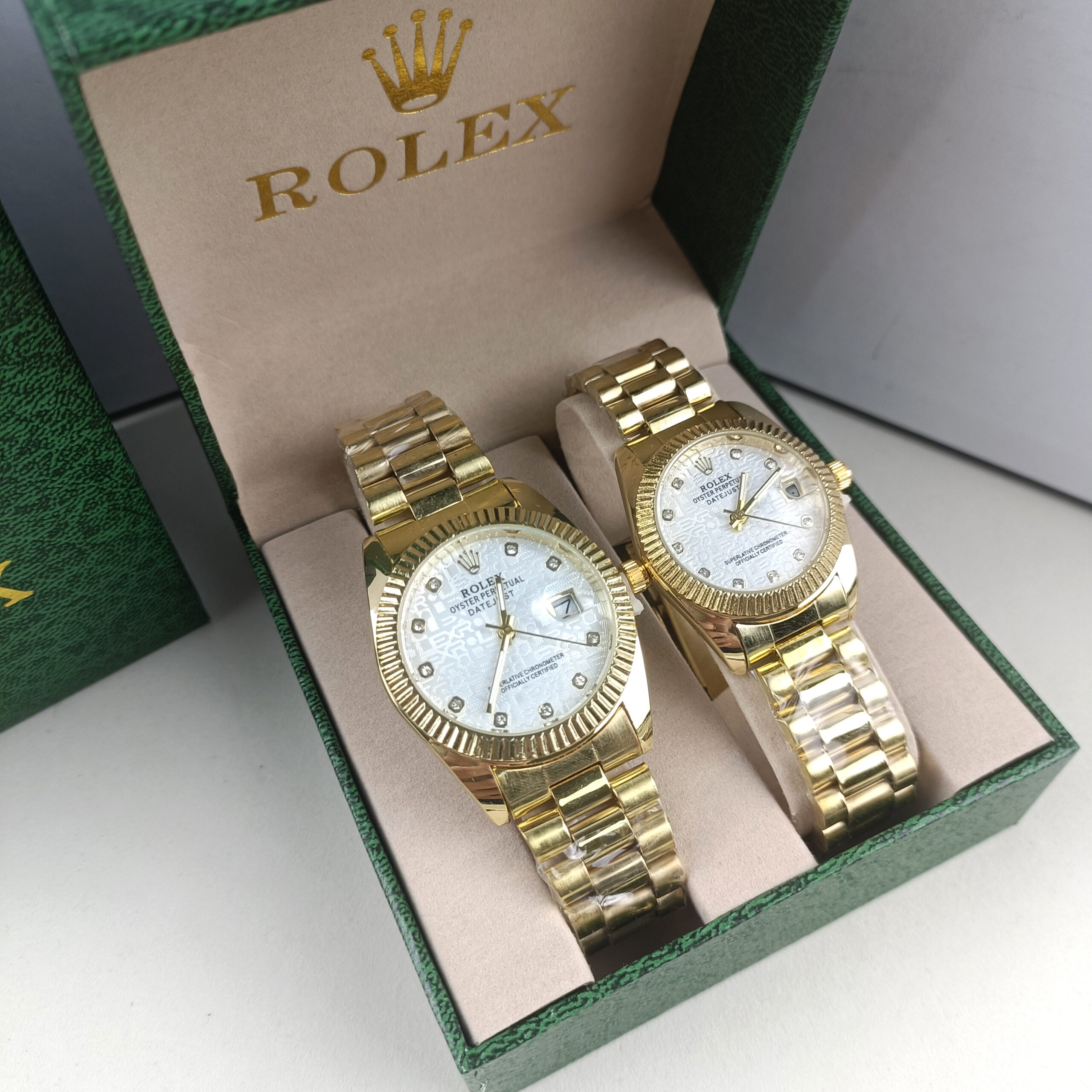 R watch(W004) - Image 11