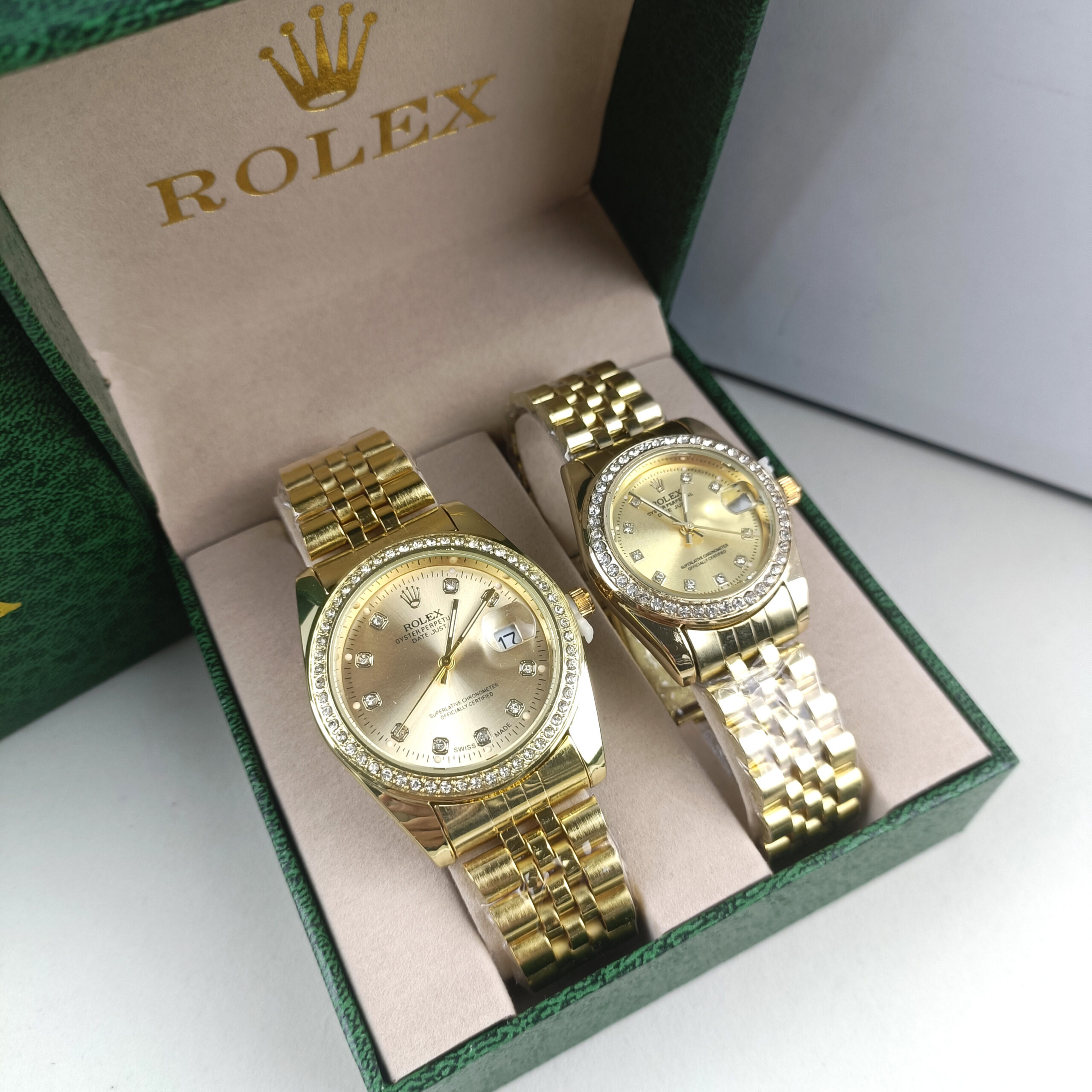R watch(W004)
