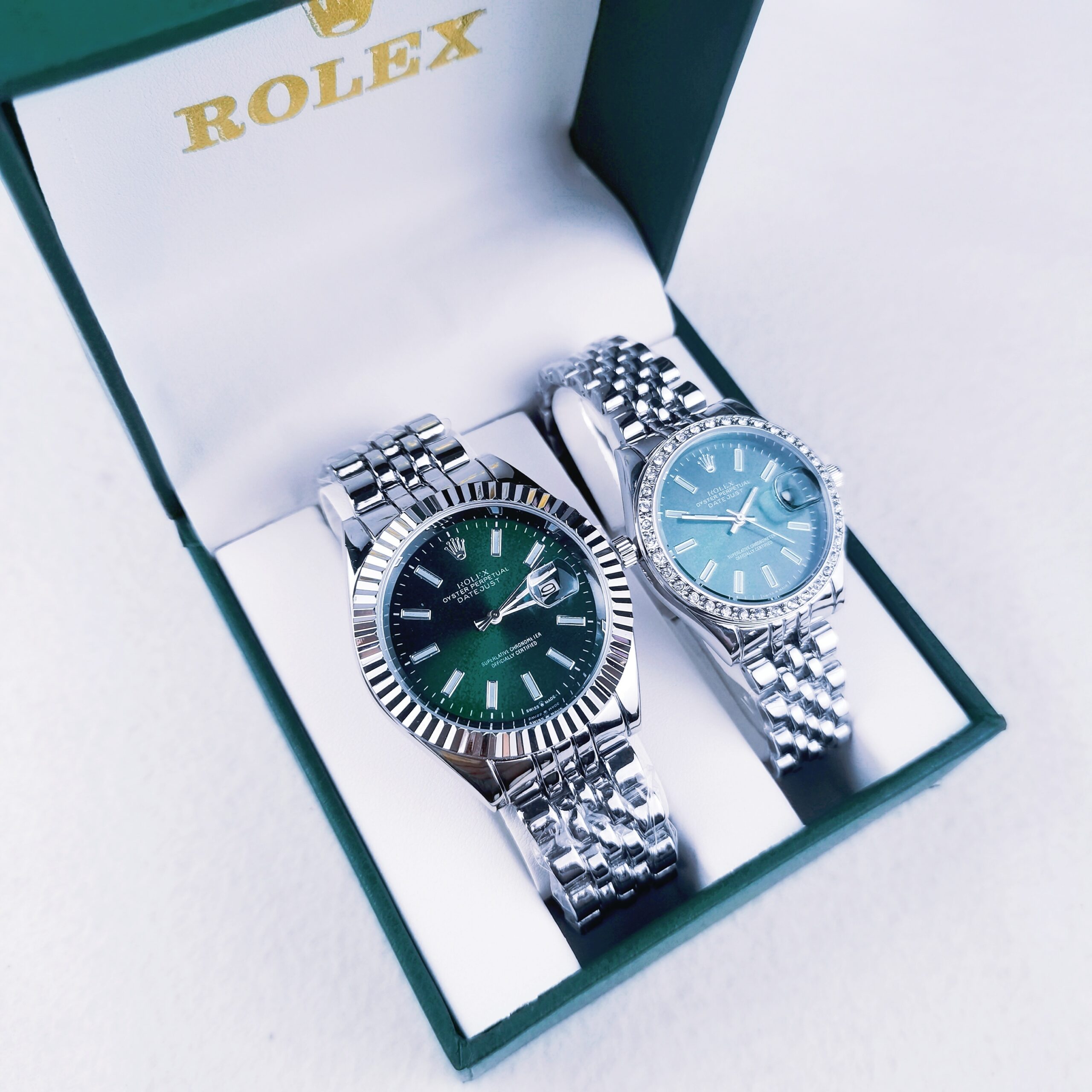 R watch(W005) - Image 6
