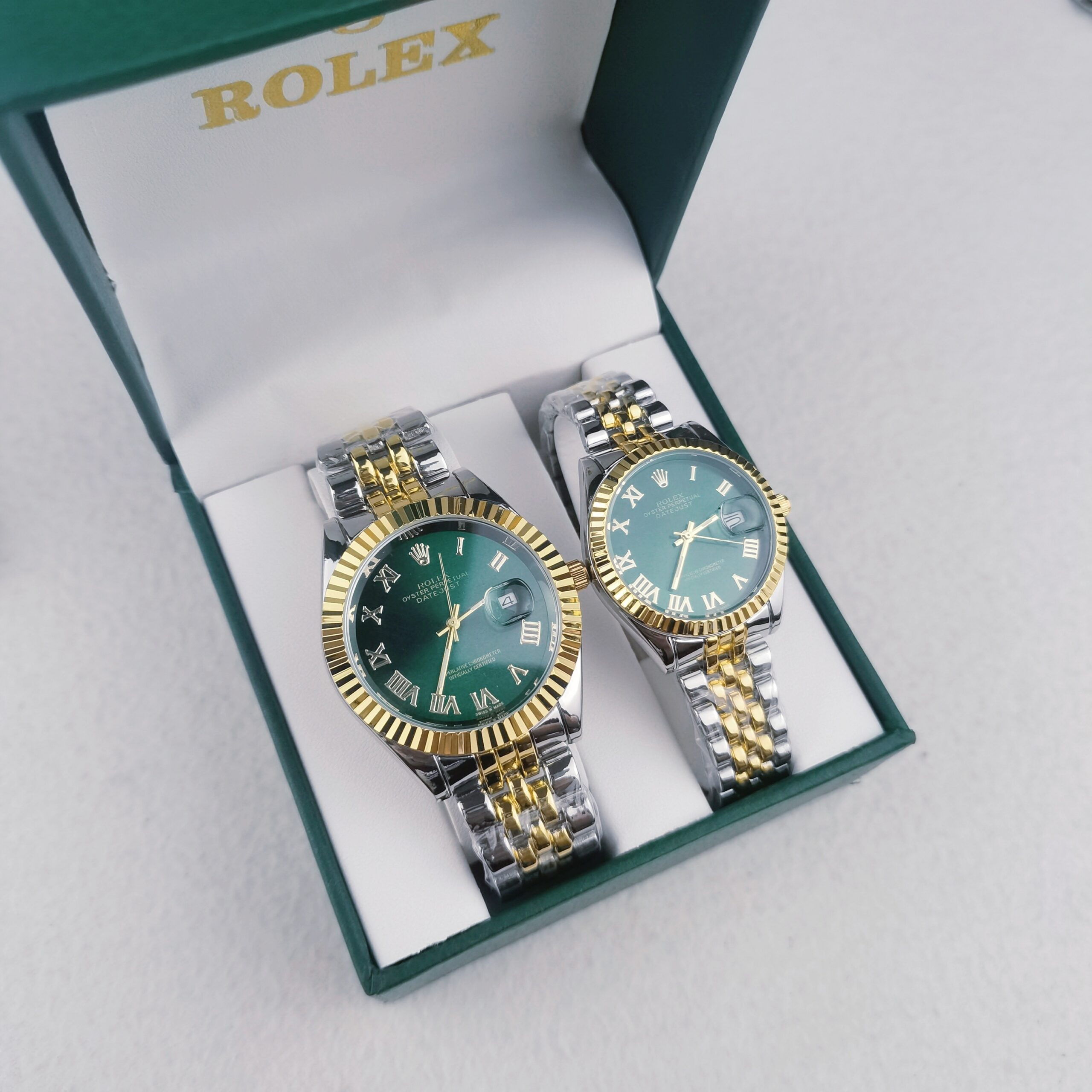 R watch(W005) - Image 8