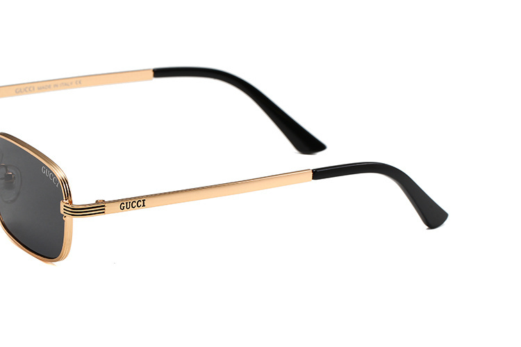 GG sunglasses(1457) - Image 11