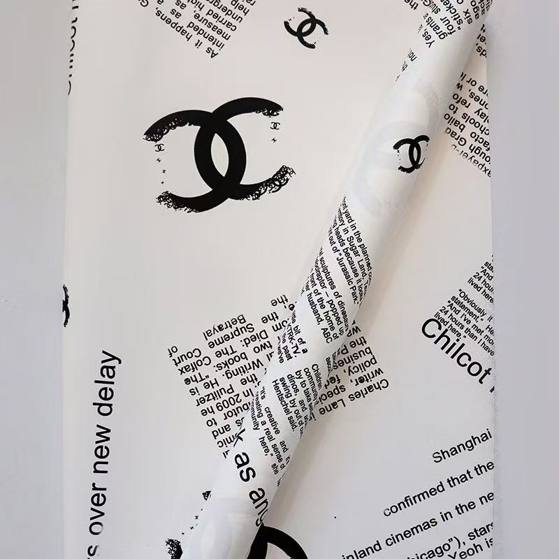 CC wrapping paper(WP009) - Image 5