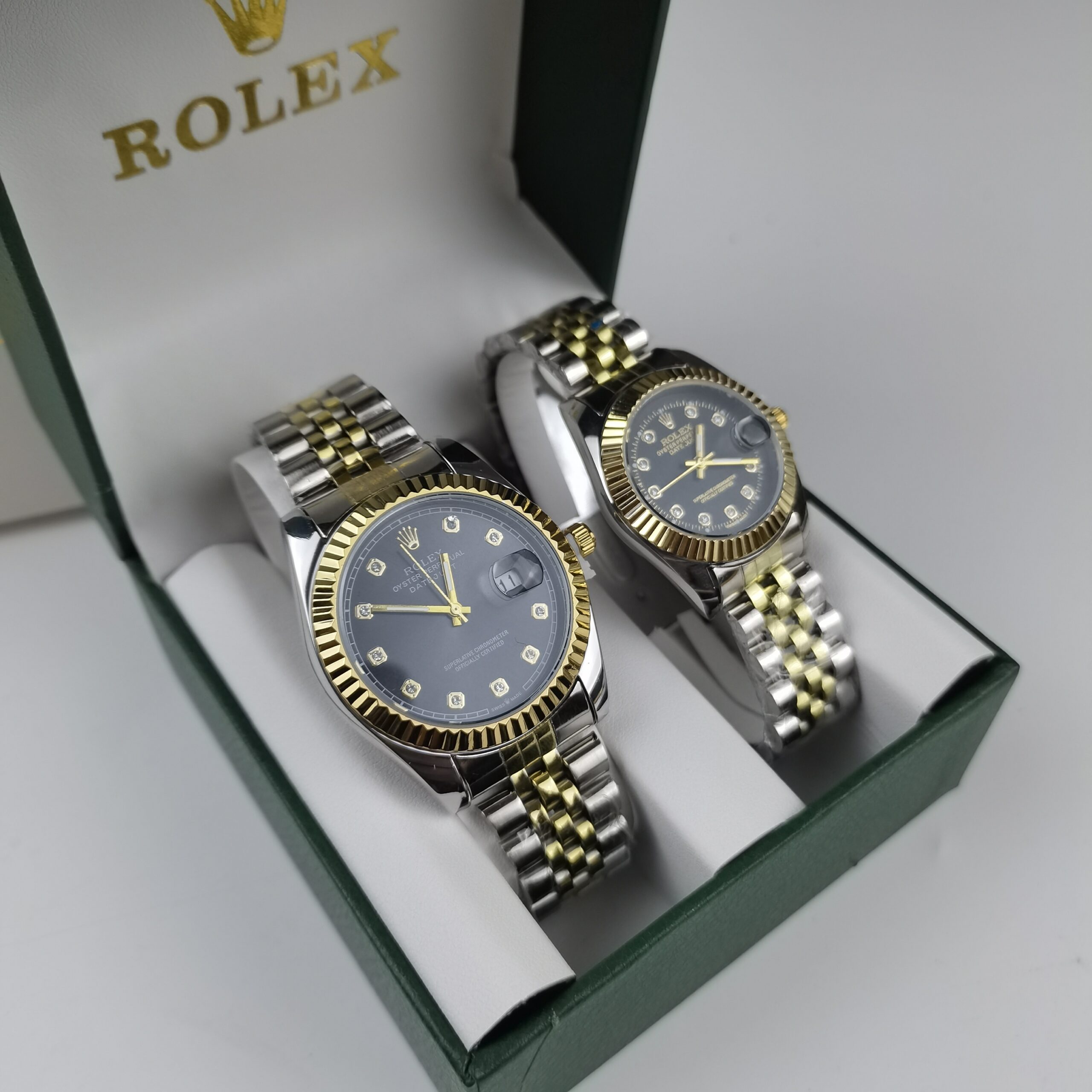 R watch(W004) - Image 10