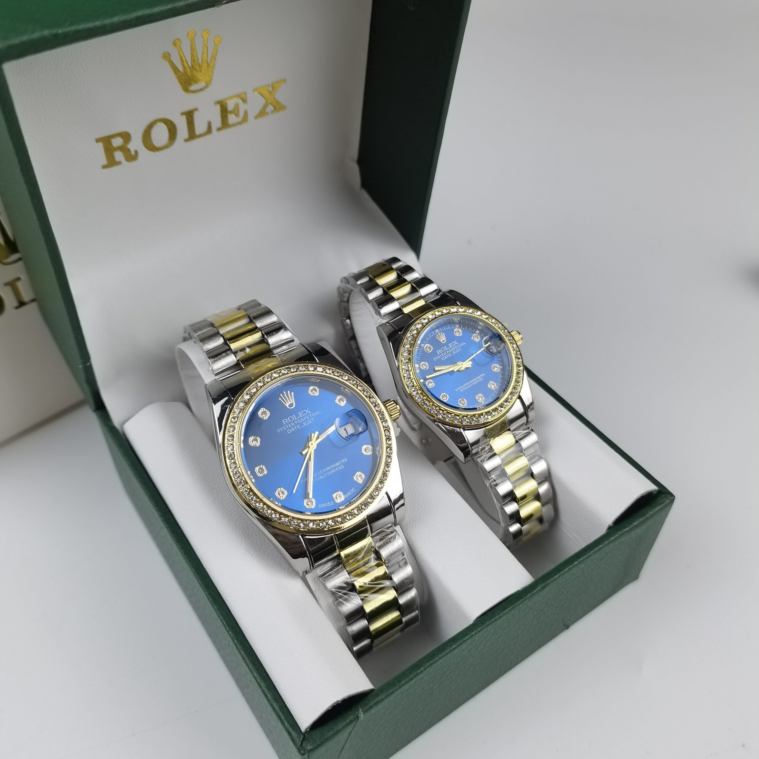 R watch(W004) - Image 9