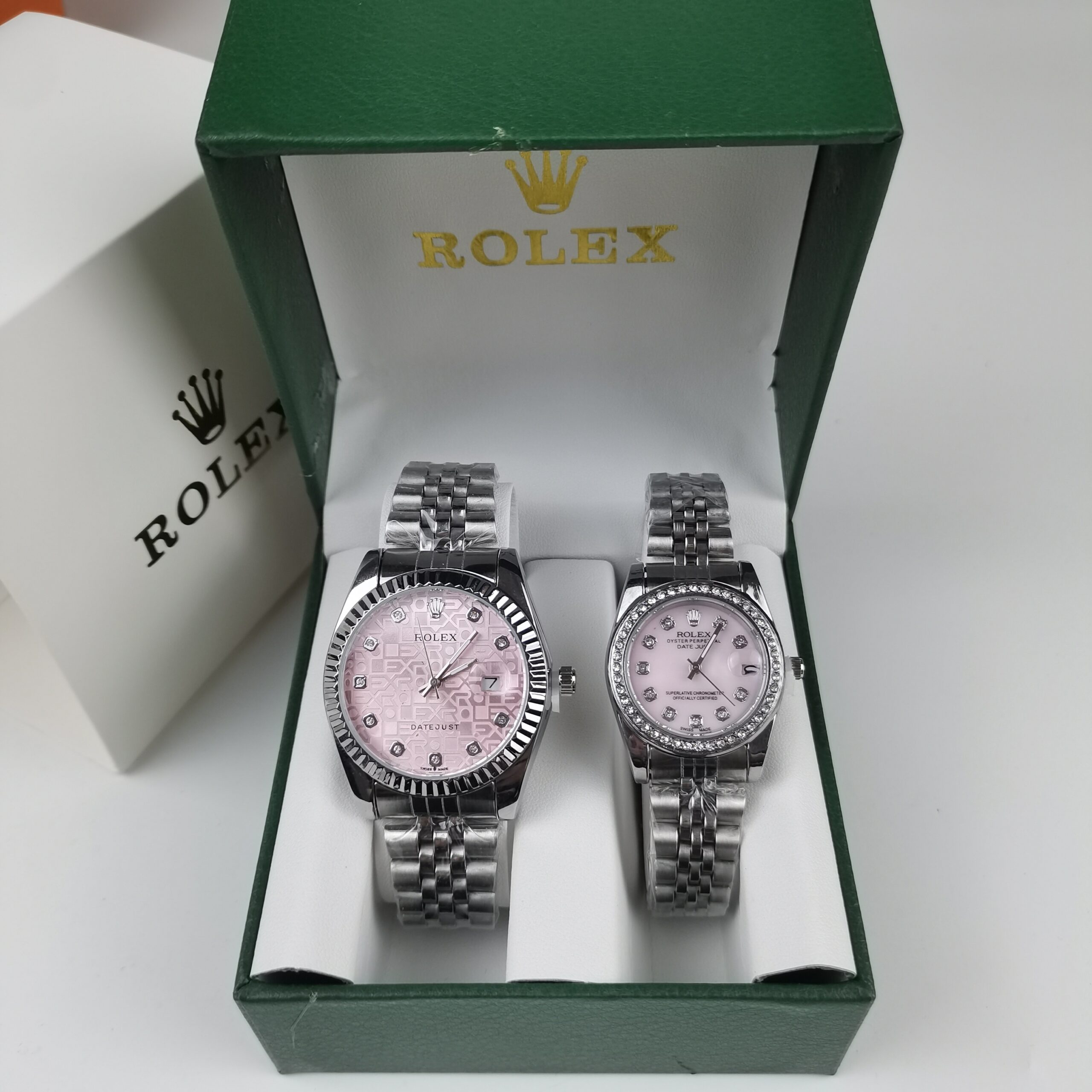 R watch(W004) - Image 8
