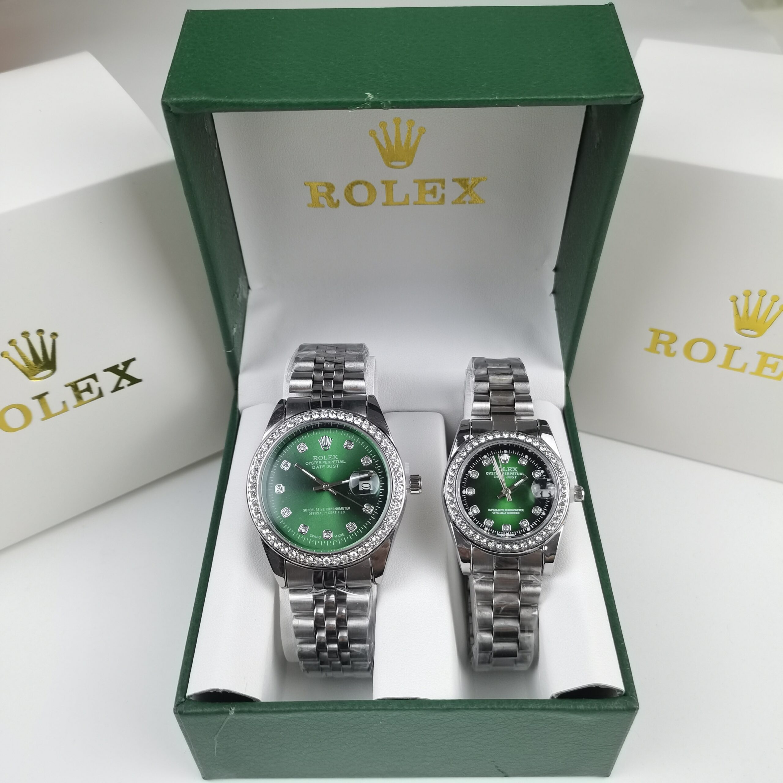 R watch(W004) - Image 7
