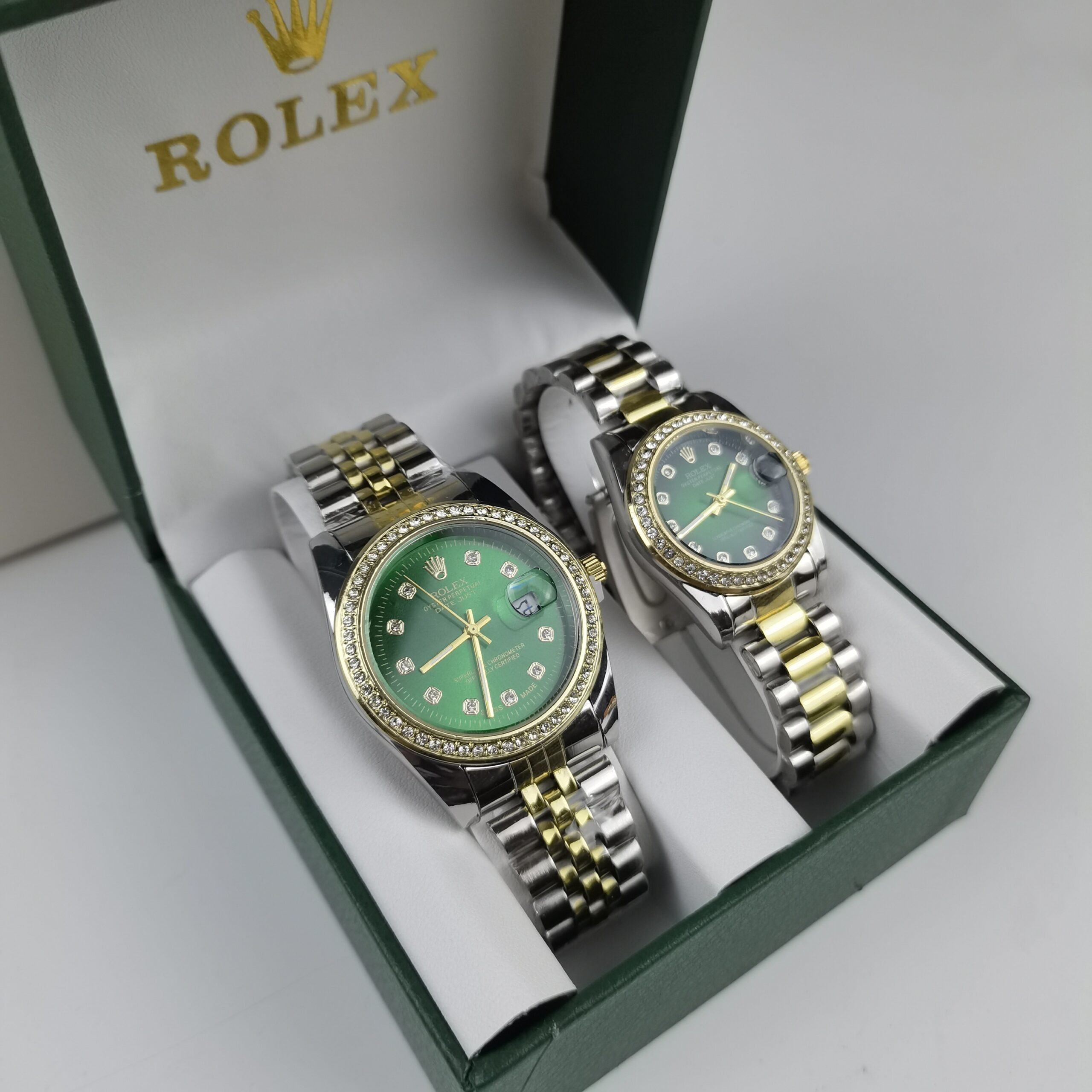 R watch(W004) - Image 6