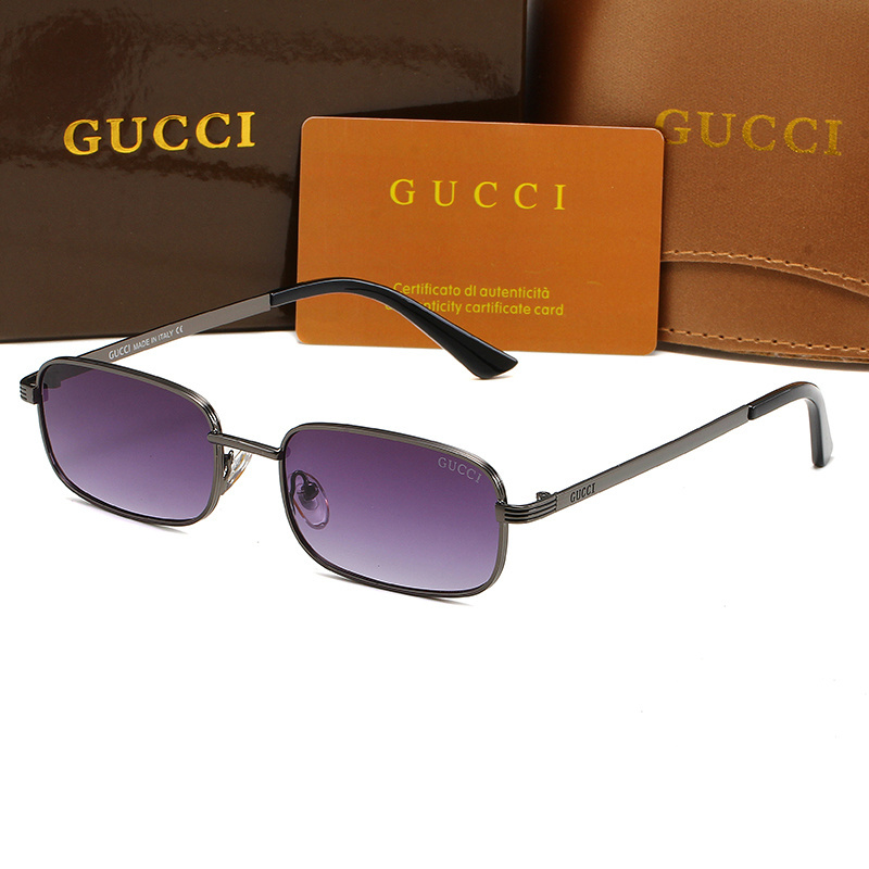 GG sunglasses(1457) - Image 2