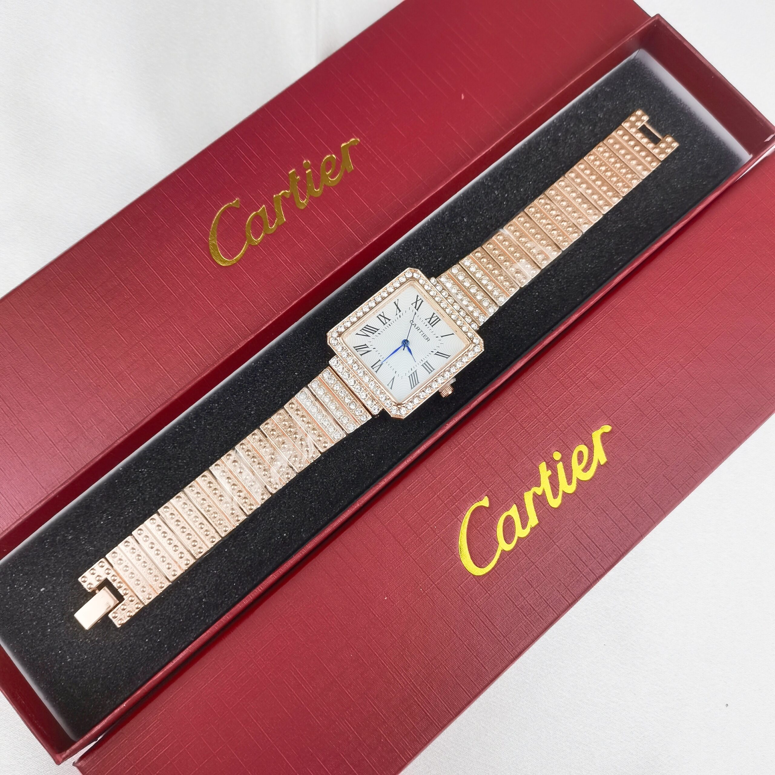 CT watch(W015)