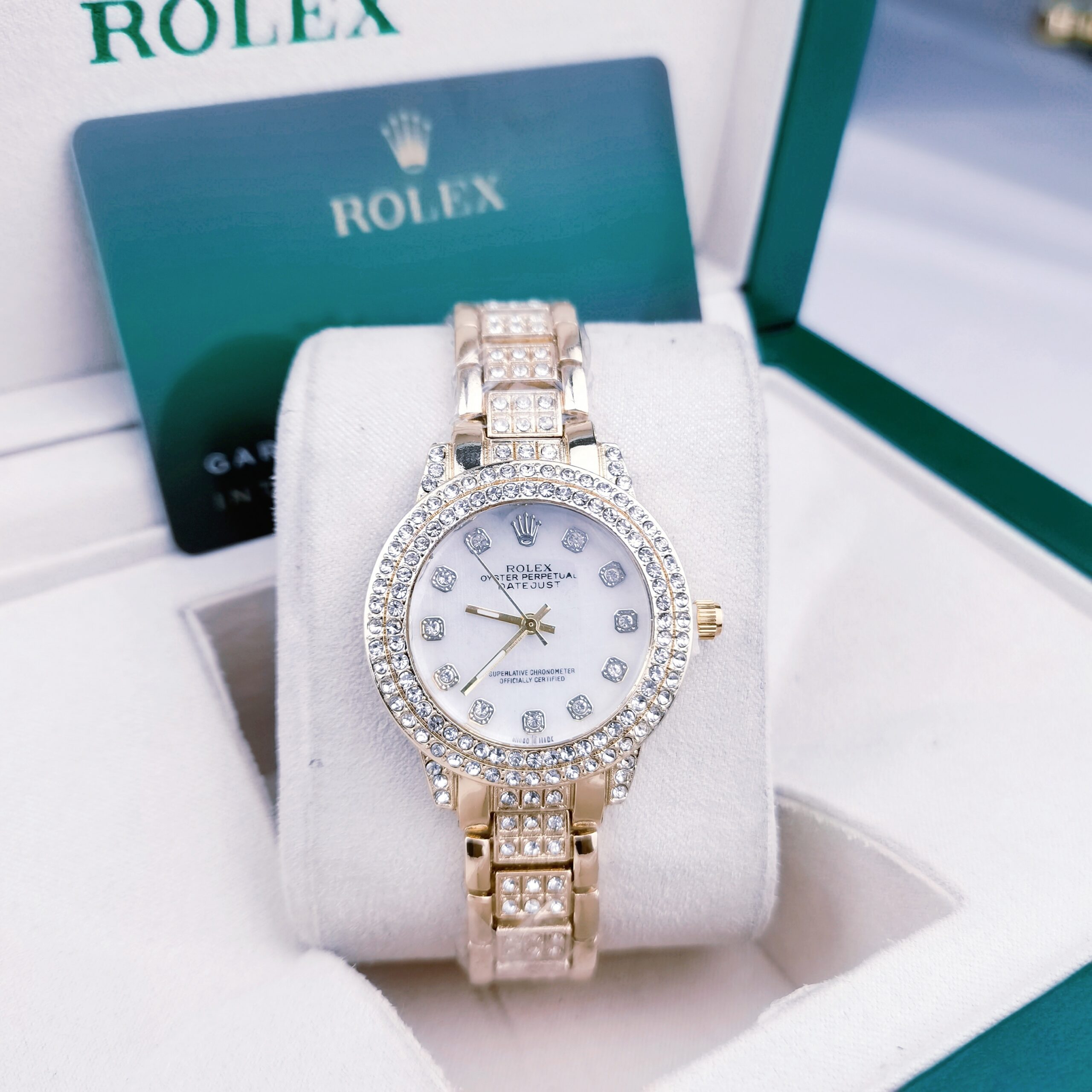 R watch(W009)