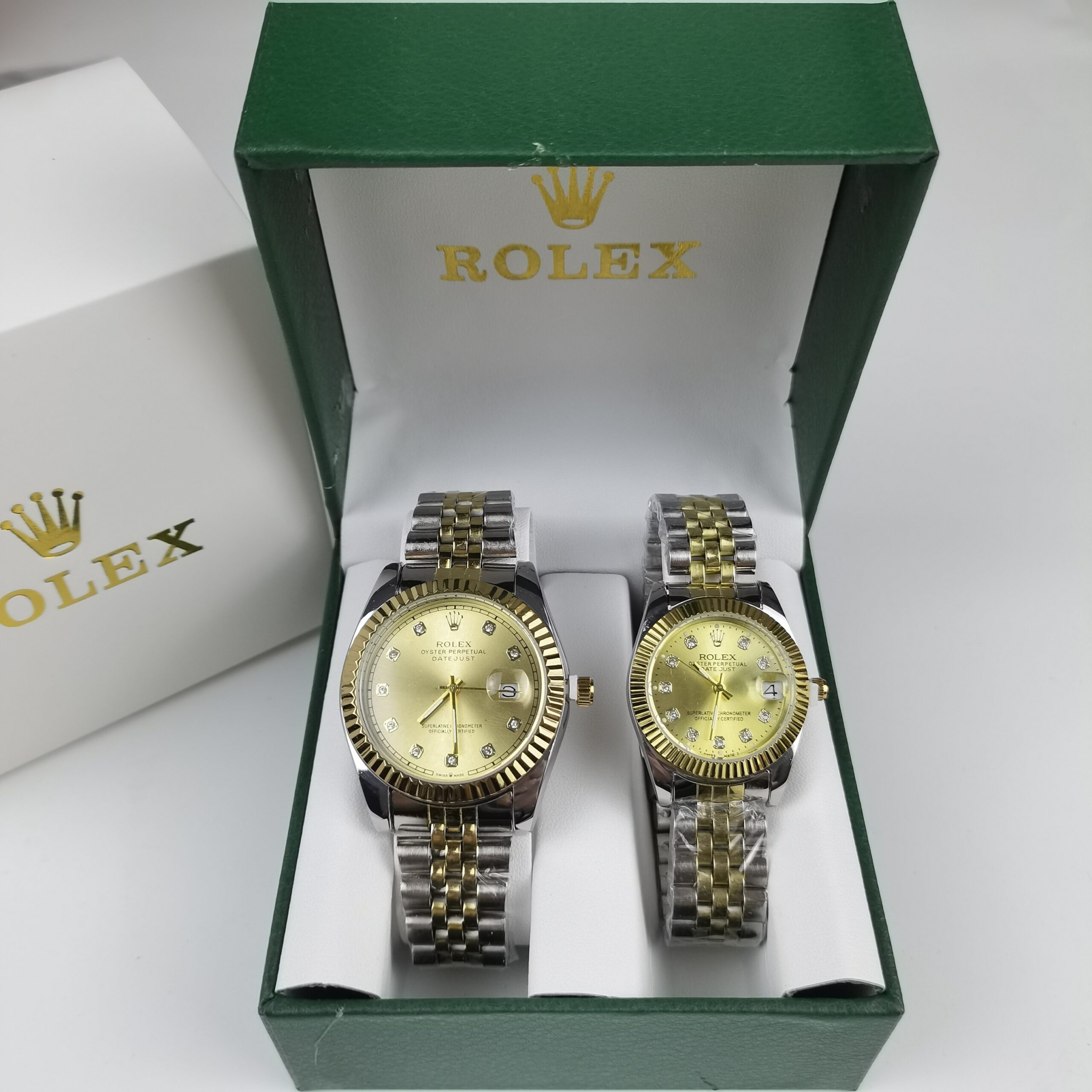 R watch(W004) - Image 5