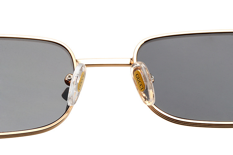 GG sunglasses(1457) - Image 10