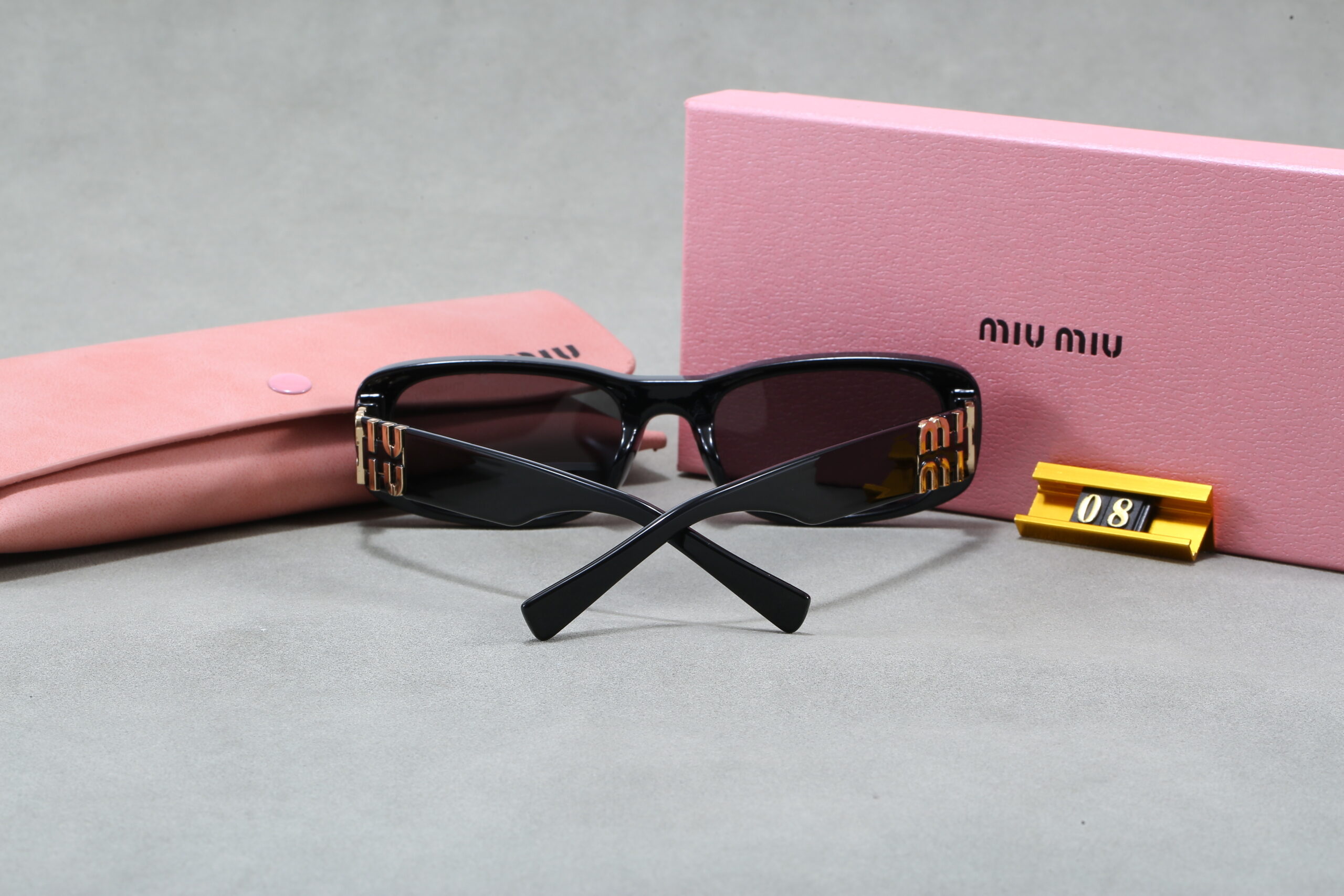 MM sunglasses(08) - Image 10