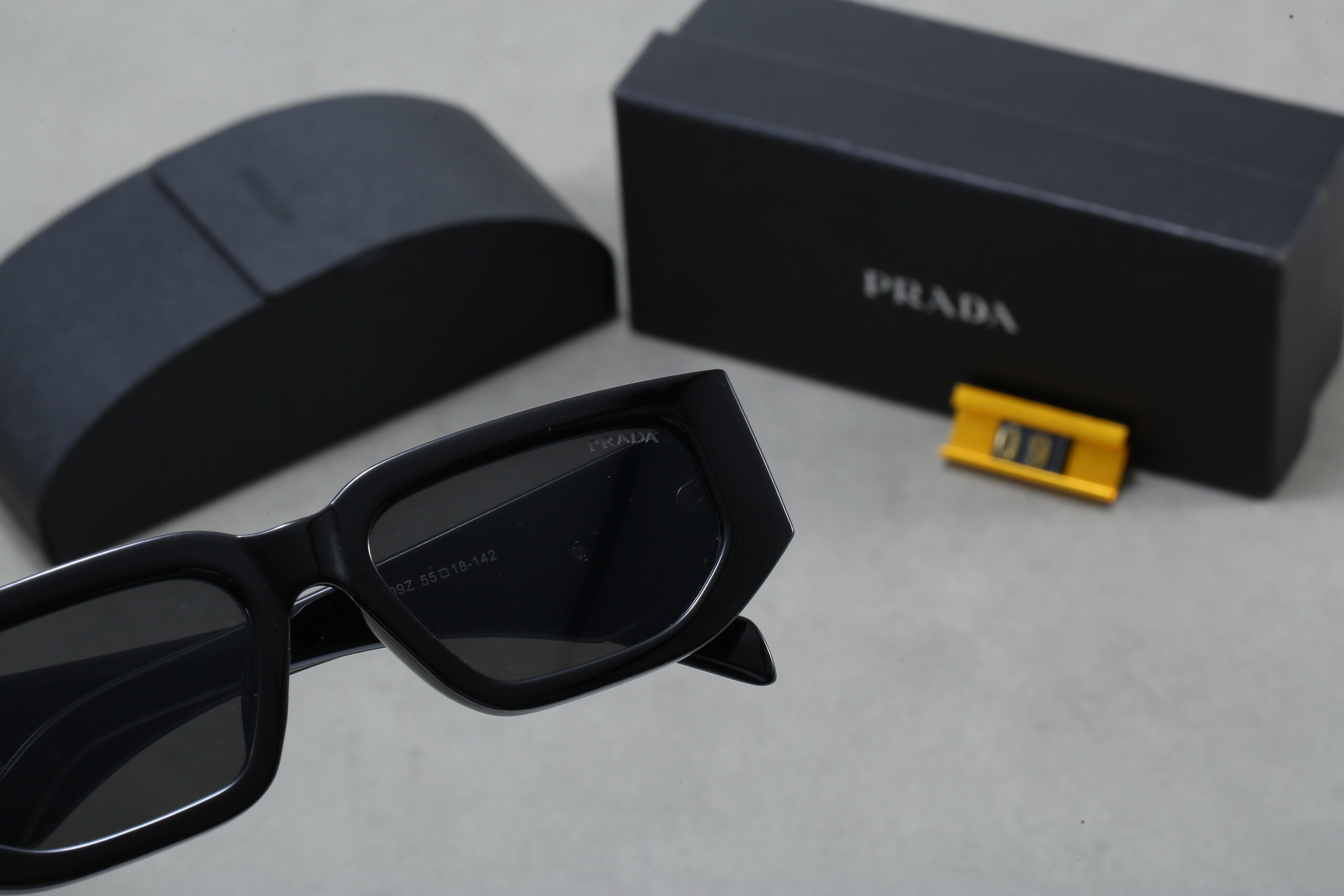 P sunglasses(09z) - Image 10