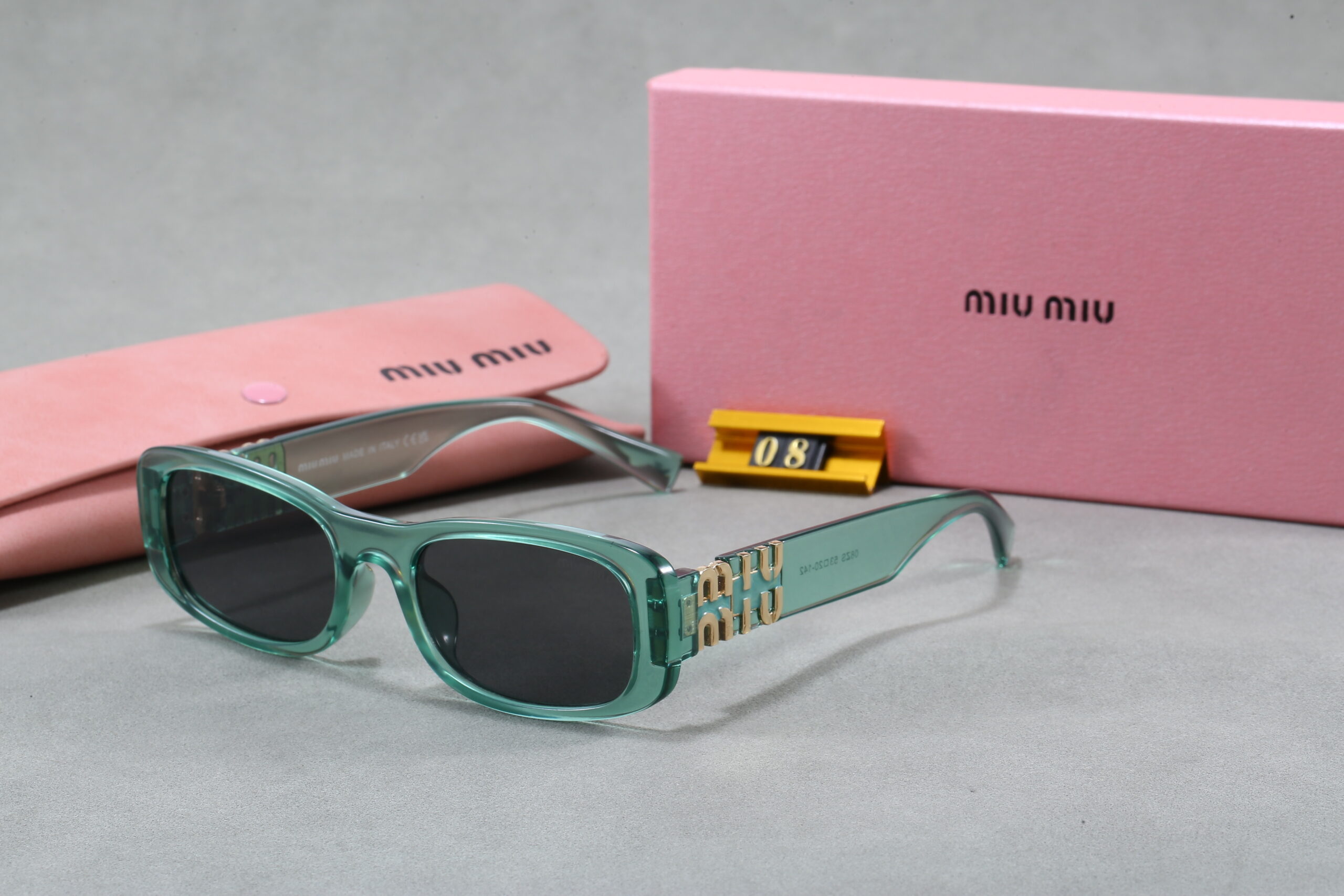 MM sunglasses(08) - Image 6