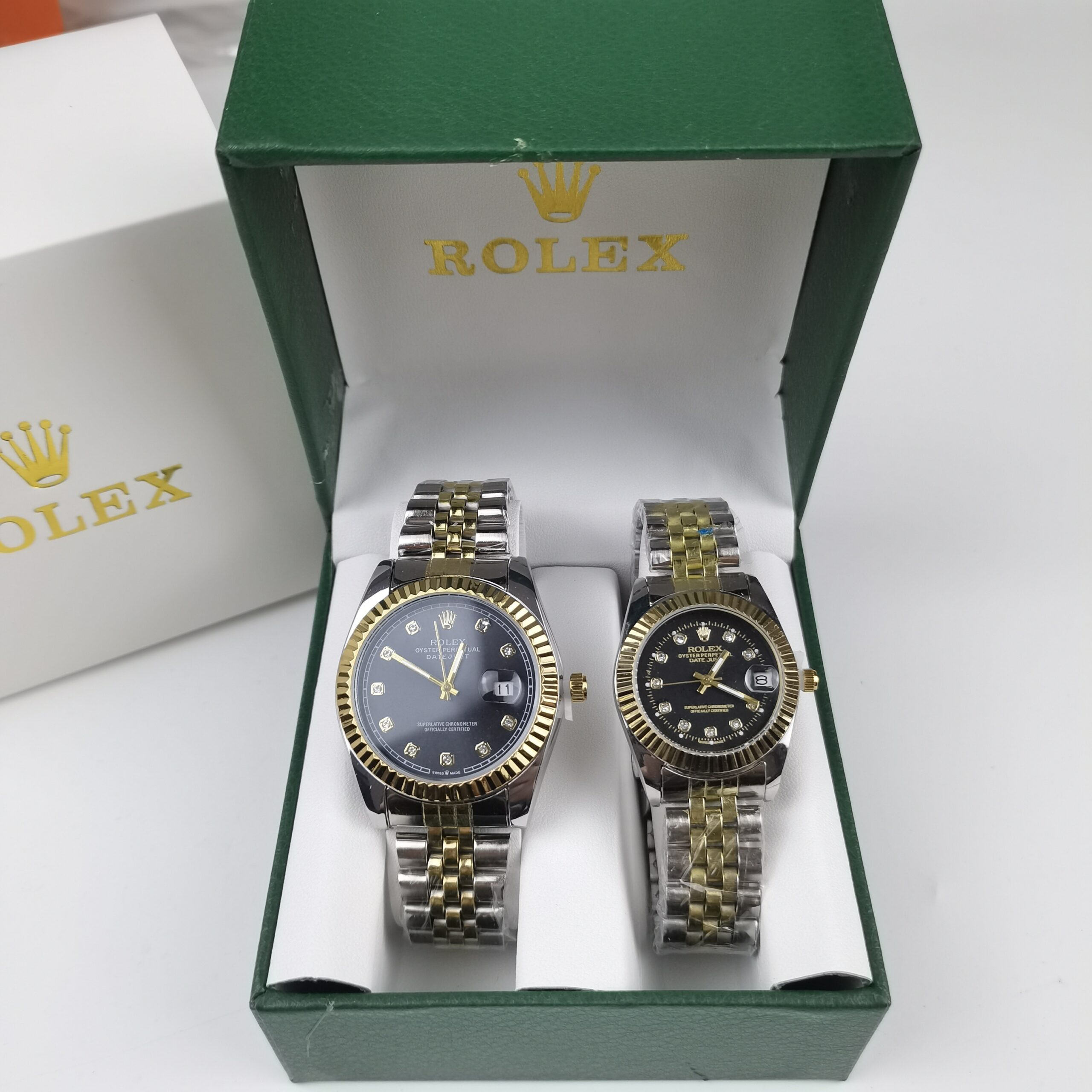 R watch(W004) - Image 4