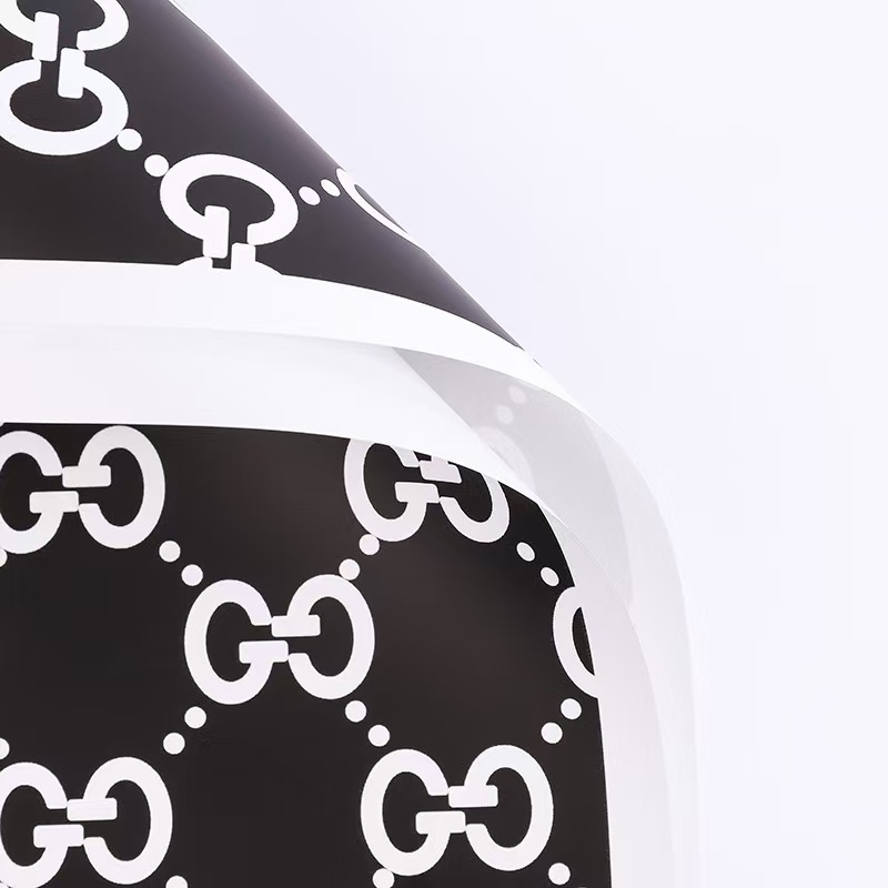 GG wrapping paper(WP004) - Image 3