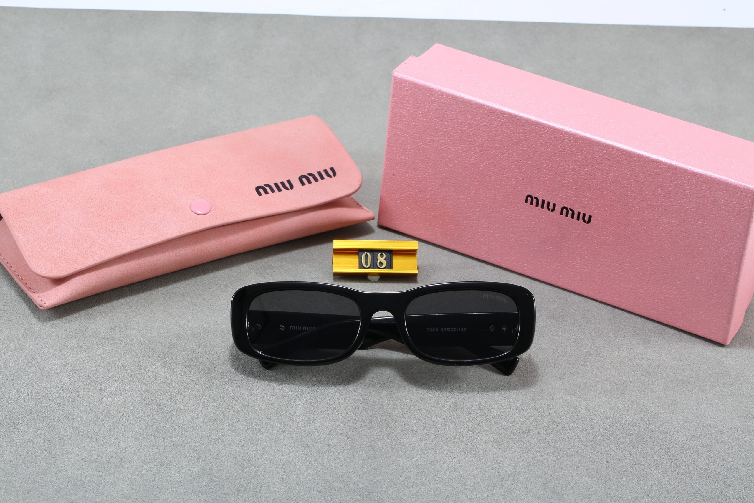 MM sunglasses(08) - Image 9
