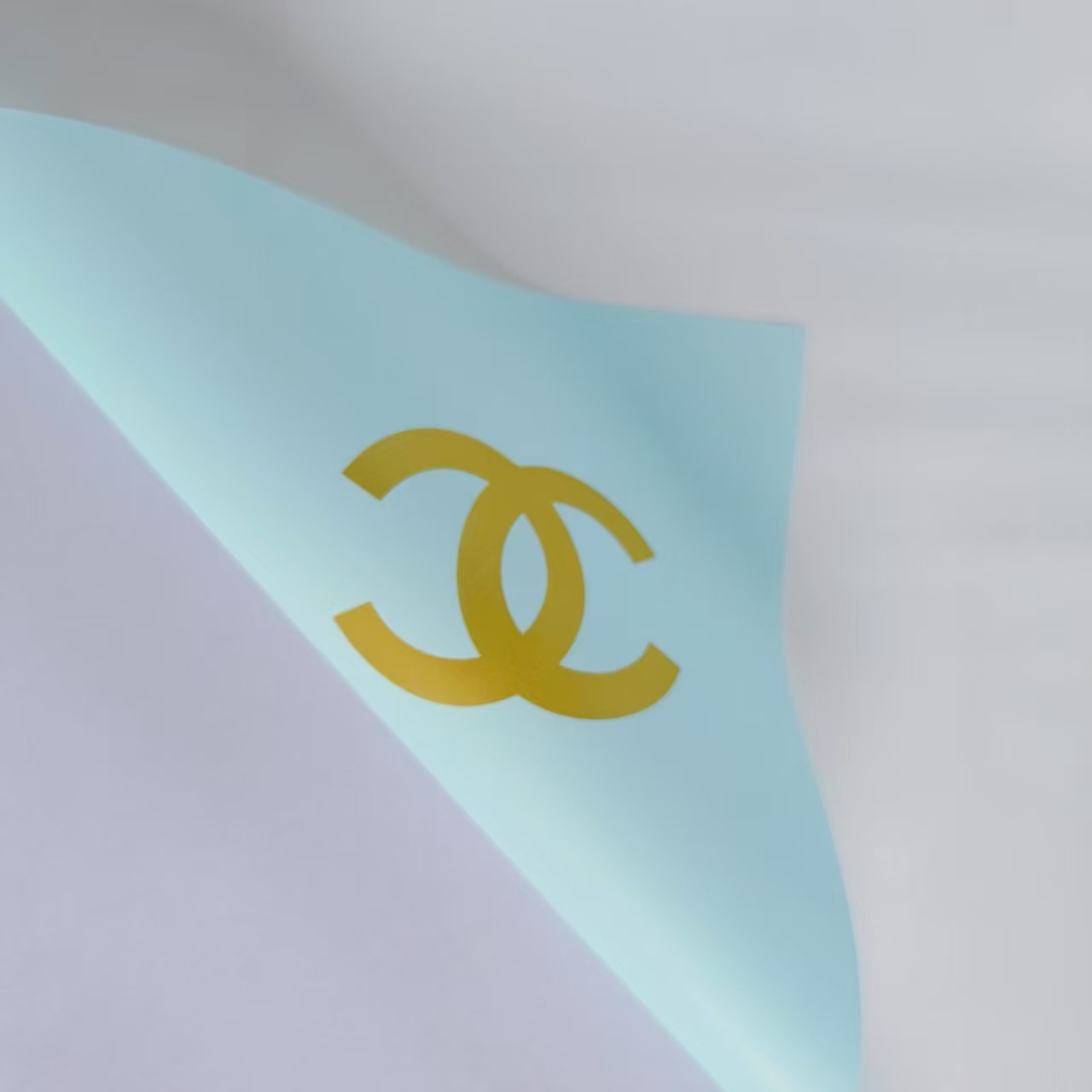 CC wrapping paper(WP001) - Image 12