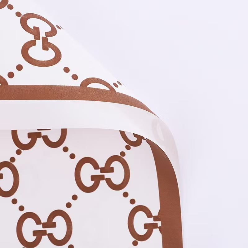 GG wrapping paper(WP004) - Image 5