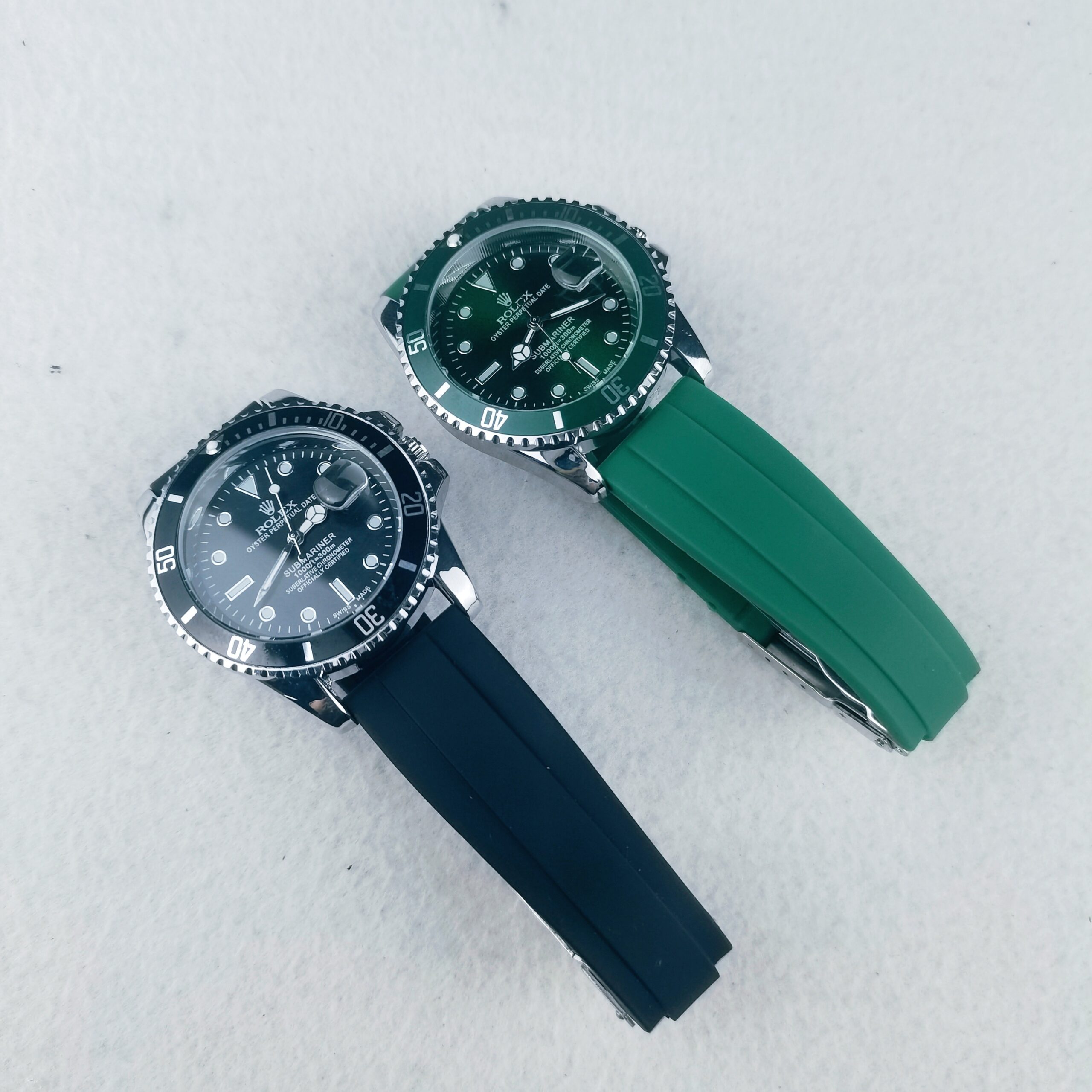 R watch(W006) - Image 3