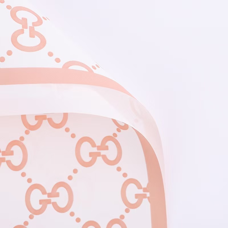 GG wrapping paper(WP004) - Image 4