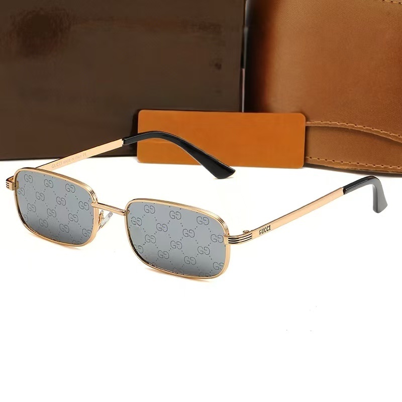 GG sunglasses(1457) - Image 5