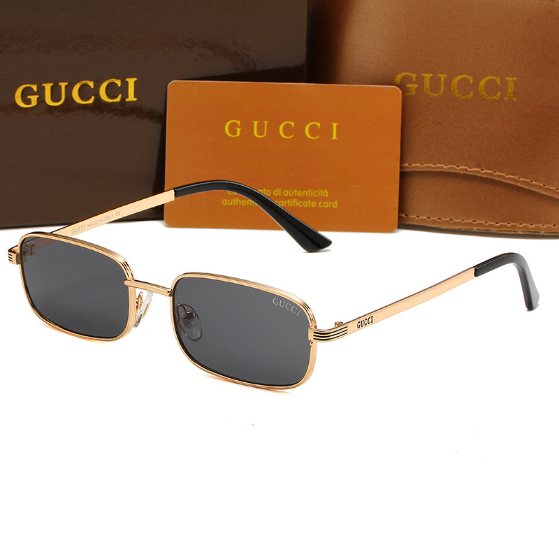 GG sunglasses(1457)