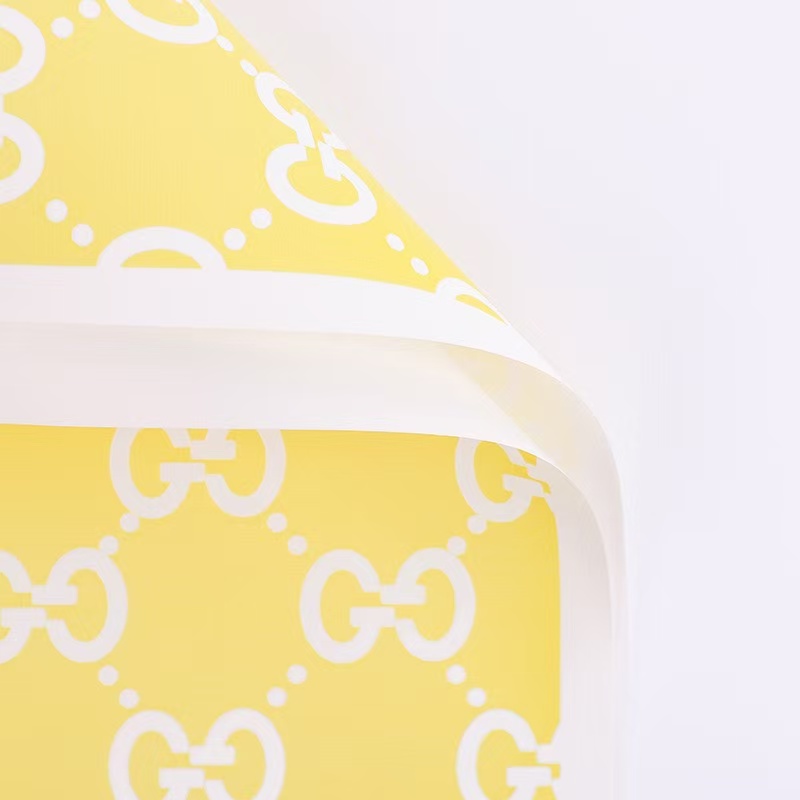 GG wrapping paper(WP004) - Image 6