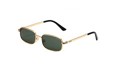 GG sunglasses(1457) - Image 8