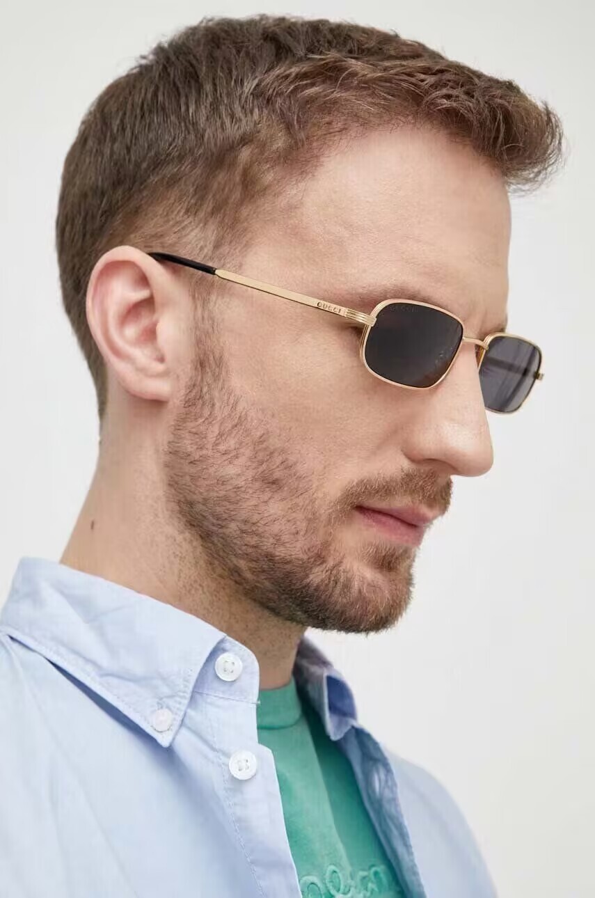 GG sunglasses(1457) - Image 12