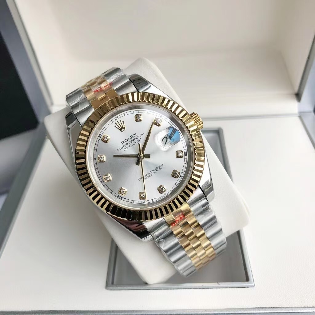 R watch(W002)