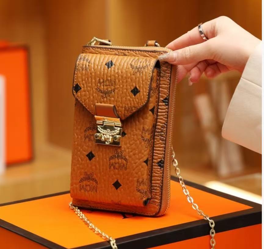 LV GG MC bag(CX2018--027) - Image 4