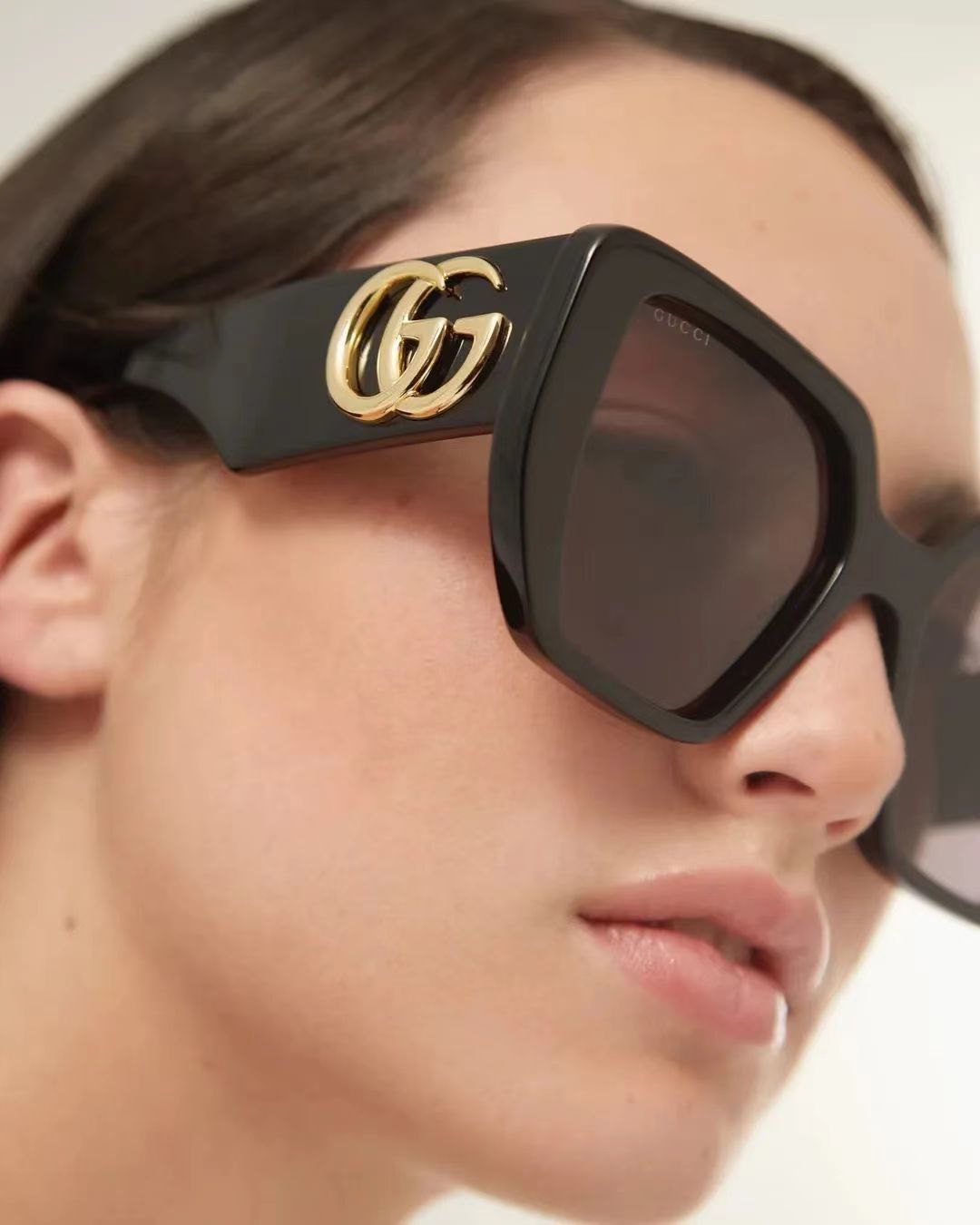 GG sunglasses(6040) - Image 10