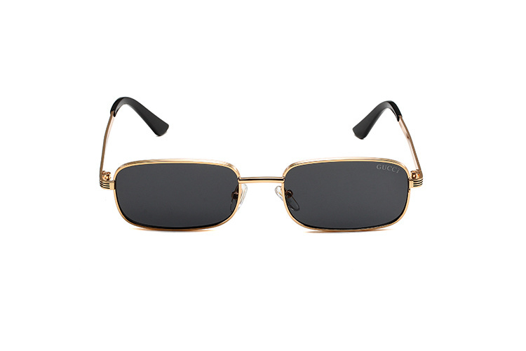 GG sunglasses(1457) - Image 7
