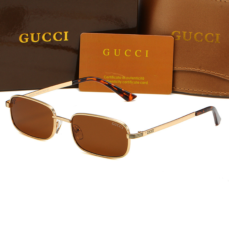 GG sunglasses(1457) - Image 6