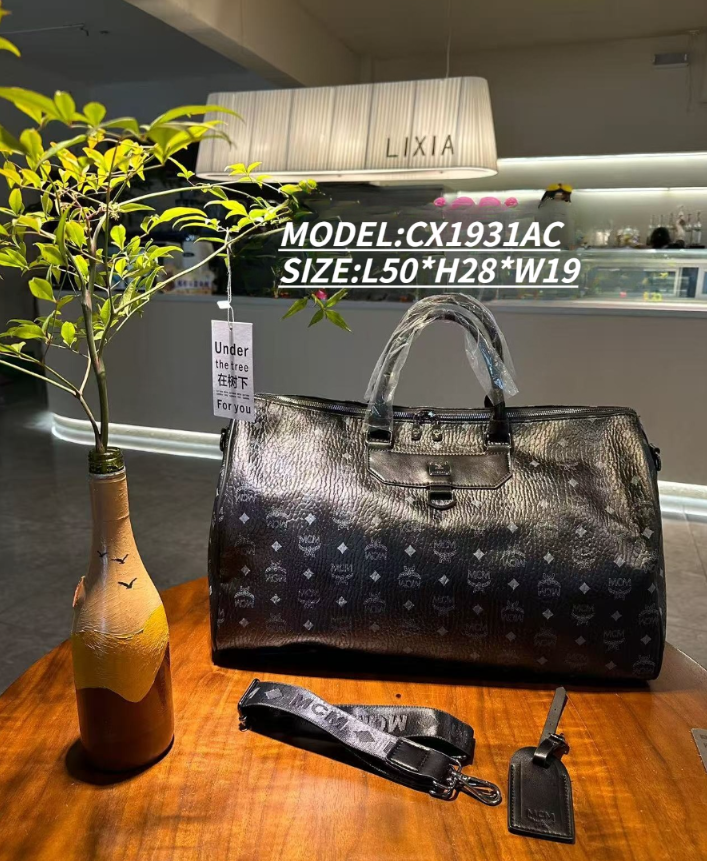 MC bag(CX1931AC--060)