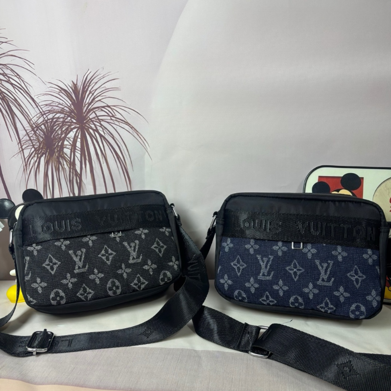 LV bag(CX8016--033) - Image 10