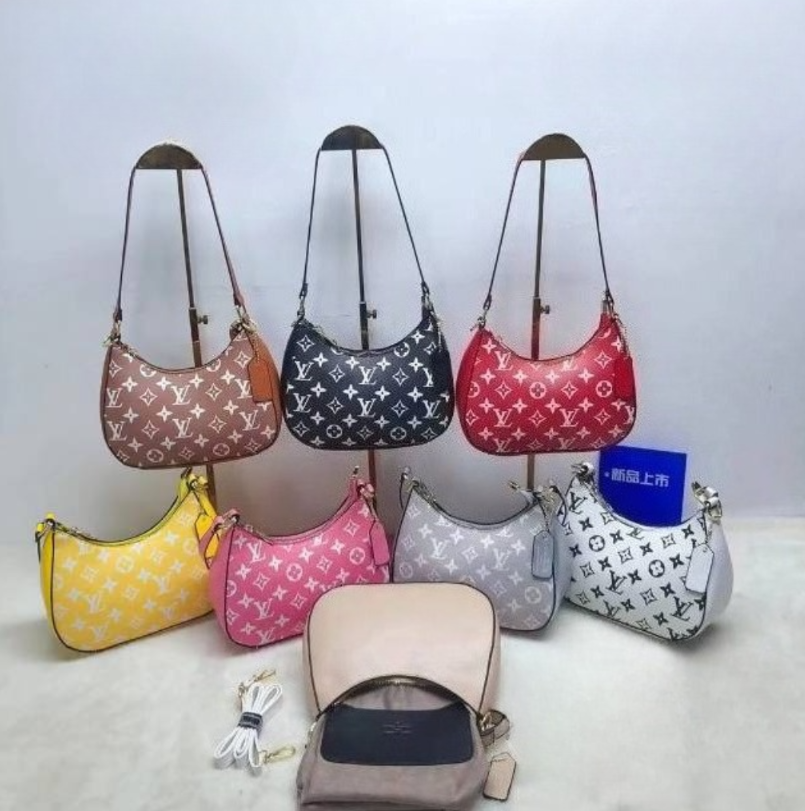 LV bag(CX2402-7--039)