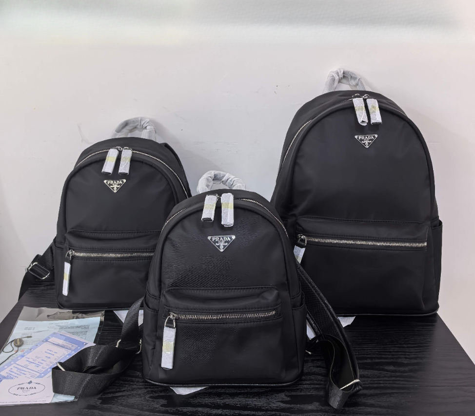 P bag(CX48692325--069)