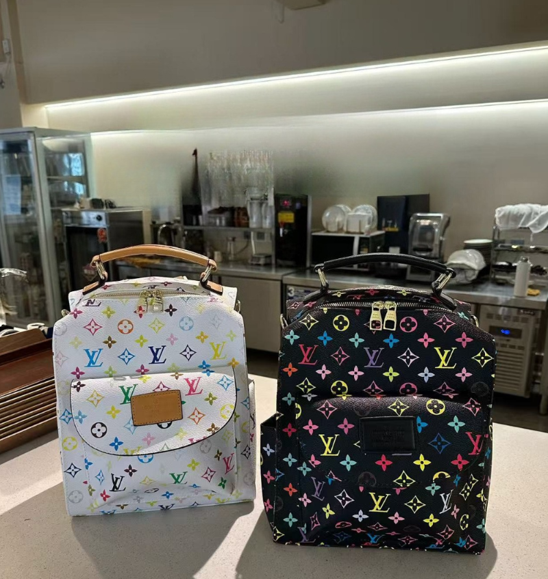 LV bag(CX91613--061)