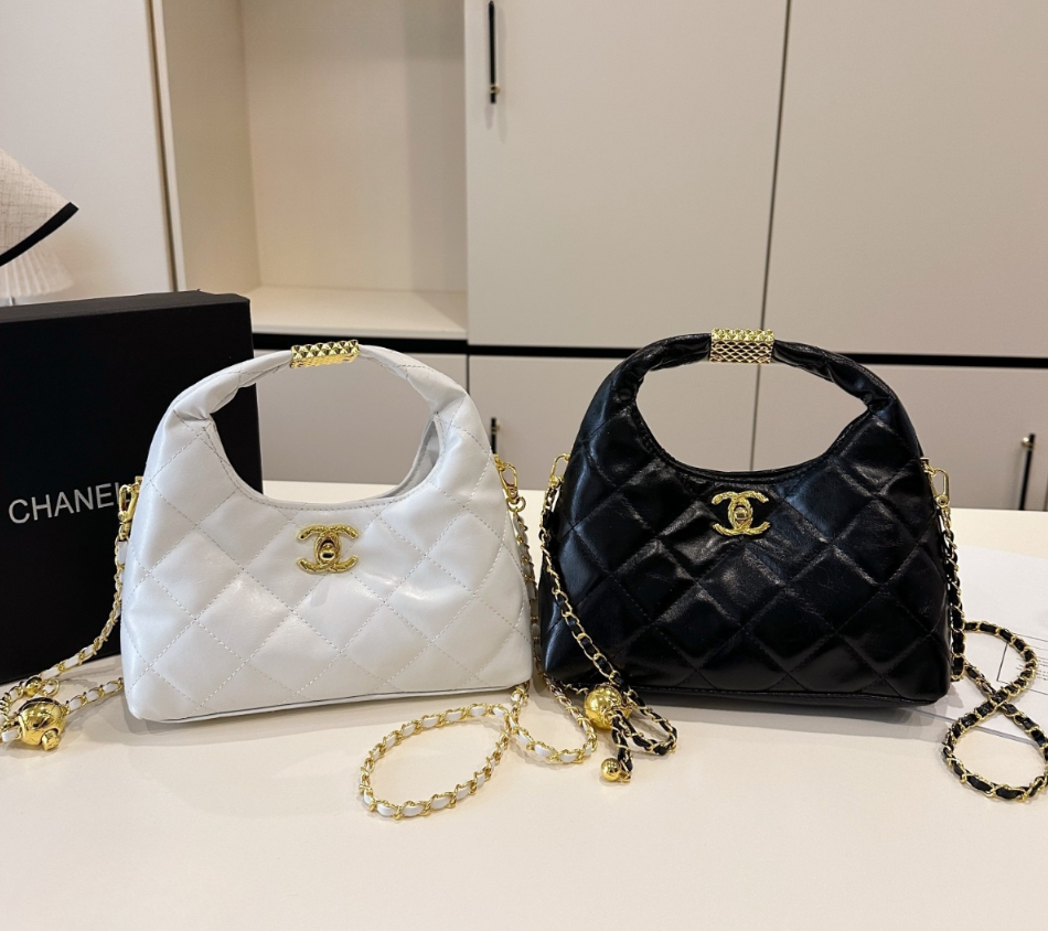 CC bag(CXX041--042)