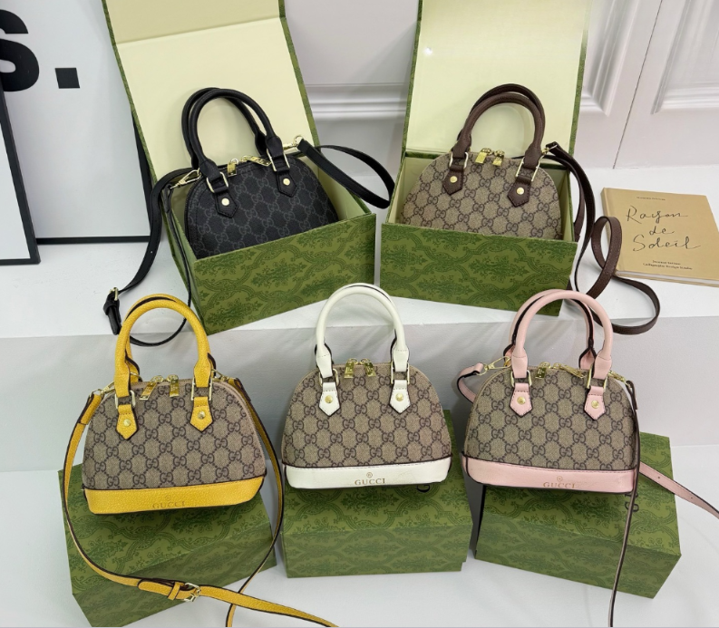 GG bag(CX8845--042)