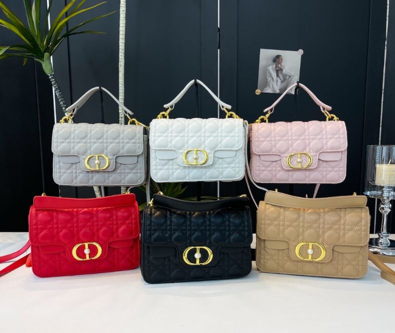 D bag(CX78811--048)