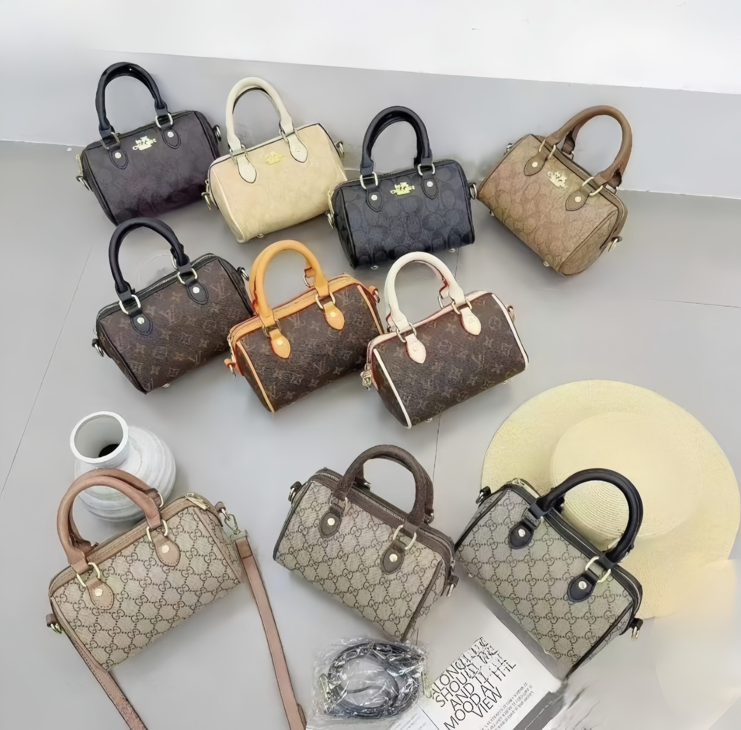 GG&LV&CH(CX3311-042)